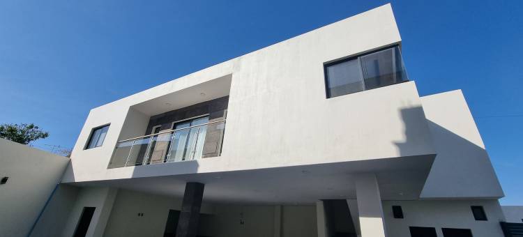 Hotel Casa Jima Agave图片