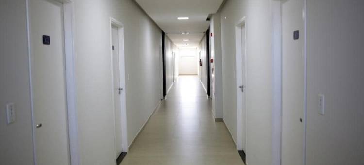 活动公园区域广场酒店(Regional Plaza Hotel Event Park)图片