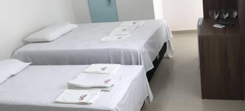 瑟勒酒店(Seller Hotel)图片