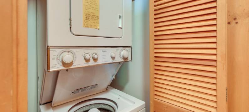 设施齐全的林肯住所：滑雪、游泳+钓鱼!(Well-Appointed Lincoln Abode Ski, Swim and Fish!)图片