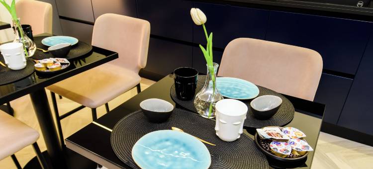 沙米卡豪华房(Shamika Luxury Rooms- Aeroporto Salerno Costa d'Amalfi)图片