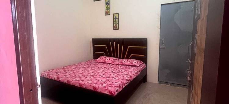 王子宫酒店(Hotel Prince Palace)图片