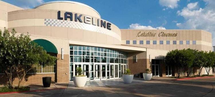 奥斯汀西北部沿湖 Avid 酒店(avid hotel AUSTIN NW - LAKELINE by IHG)图片