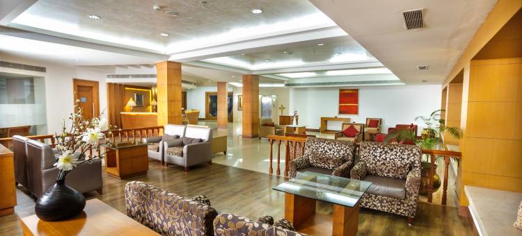 精英宫酒店(Hotel Elite Palazzo)图片