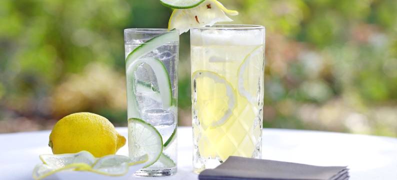 帕特克鲁格设计酒店(Patentkrug Design Hotel)图片