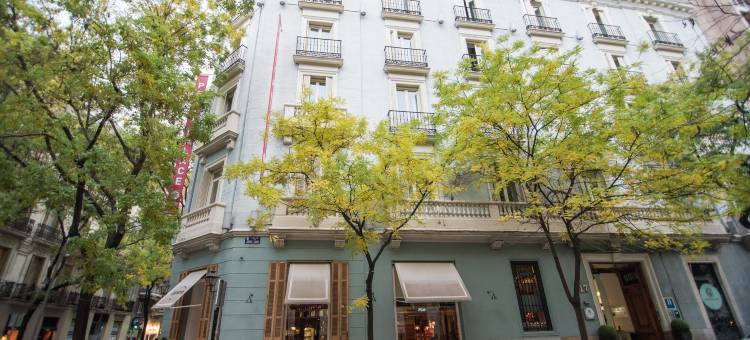 珀蒂宫图标维普顿酒店(Icon Wipton)图片