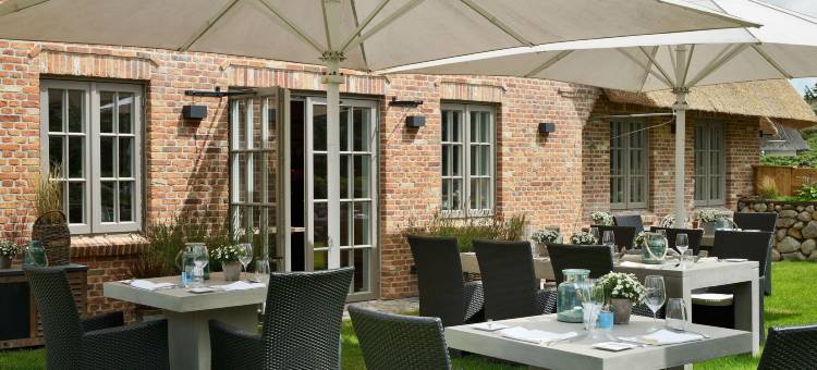 杜恩内酒店(Hotel Duene)图片