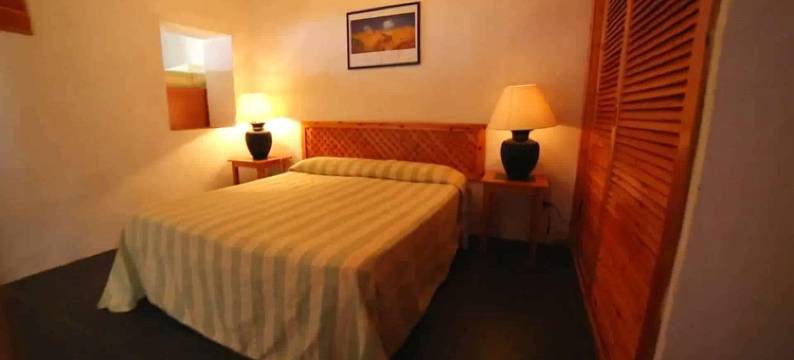 白沙(Sabbie Bianche)图片