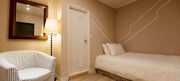 五月家台大馆图片