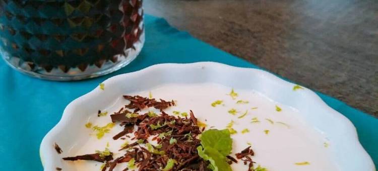 小小邸图片
