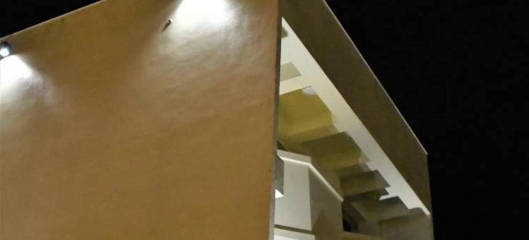 過日子民宿图片