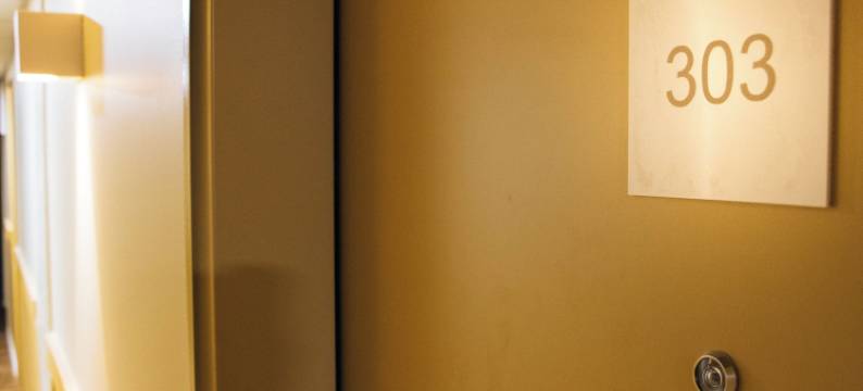 Adagio Access Bordeaux Sud Pessac (ouverture octobre 2025)图片