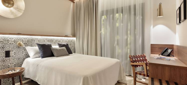 奇皮奥纳最佳村庄(Best Village Chipiona)图片