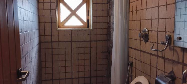 金天鹅海滩度假村(Golden Swan Beach Resort)图片