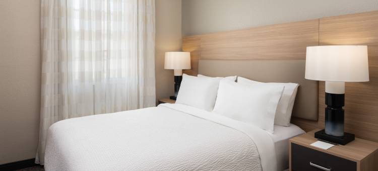 Candlewood Suites MIAMI LAKES by IHG图片