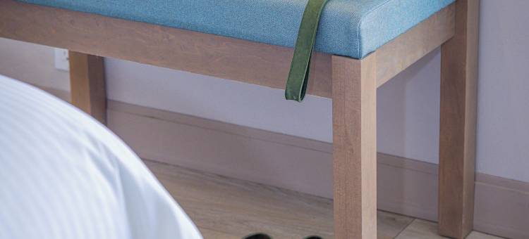 玛丽娜海滩汽车旅馆(Marina Beach Motel)图片