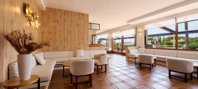 AluaSoul Menorca - Adults Only图片