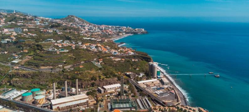 GuestReady - Sonho dos Avós iii图片