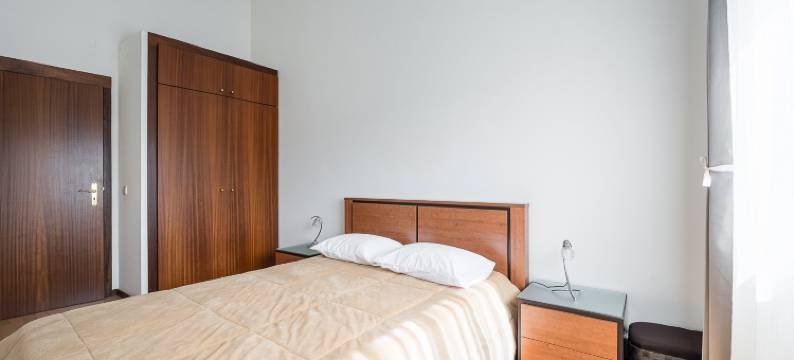 GuestReady - Tempo para relaxar junto ao rio图片