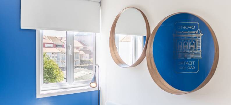 GuestReady - Theater Apartment图片