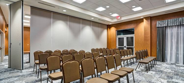 富兰克林纳什维尔酷斯普林斯Homewood Suites by Hilton(Homewood Suites by Hilton Nashville Franklin Cool Springs)图片