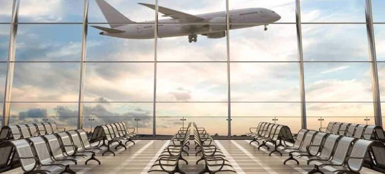 奥古斯塔市中心的伊克诺旅馆(Econo Lodge Augusta, Downtown)图片