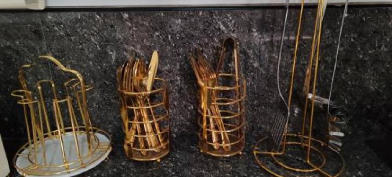 根三公寓(Gensan Apartment Rental)图片