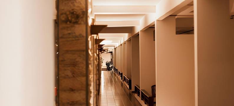 苏里亚肯卡纳海边酒店(Surya Kencana Seaside Hotel)图片