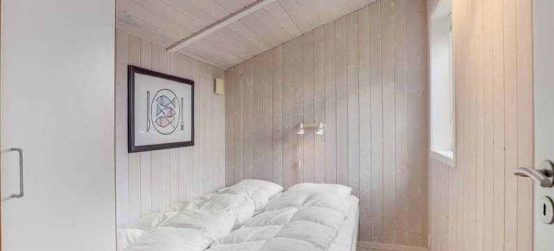 "Birtir" - 1.2km from the Sea图片