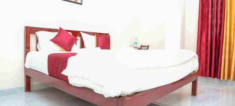 MP别墅(MP Villa)图片