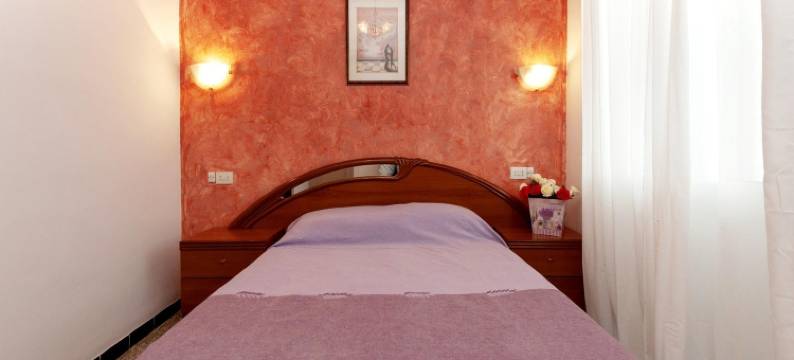 Apartment in Roses near Santa Margarita Beach图片