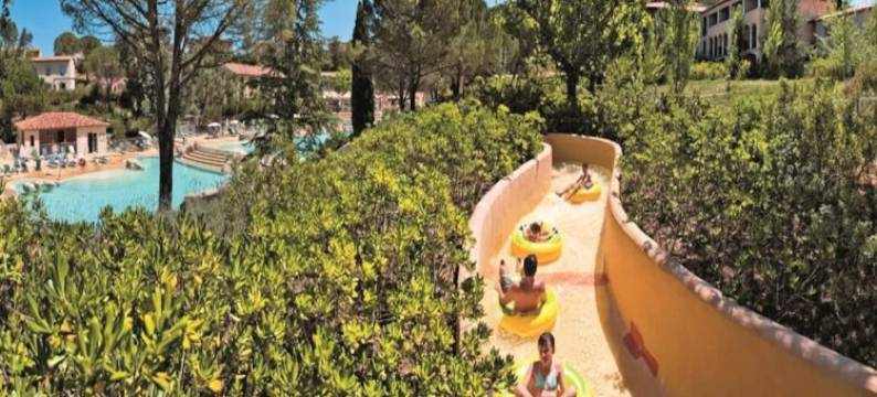 3-room house for 6 people - Selection图片