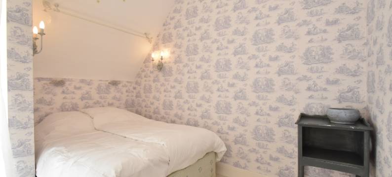 Luxury Villa in Dordogne with Pool & Privacy图片