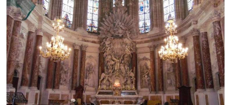 Maison de vacances Kurt dans le sud de la France图片