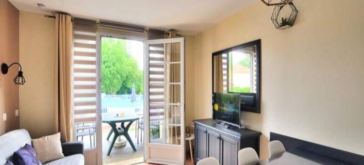 3 room house for 6 people - Prestige图片