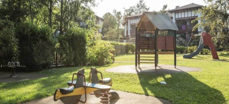 3-room apartment for 6 people - Comfort图片