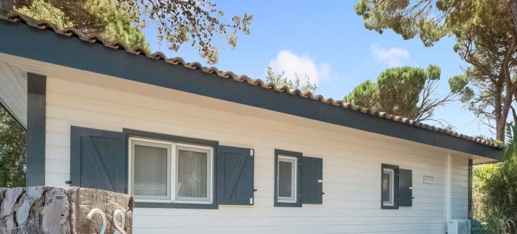 Holiday Home in Gassin near Saint Tropez图片