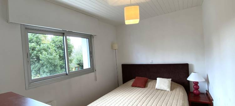 Holiday Home in Vendee near Sandy Beaches图片