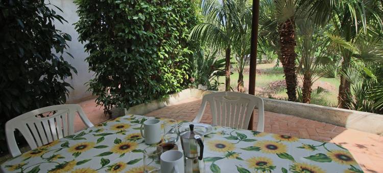 Apartment in Parghelia near Coast of the Gods图片