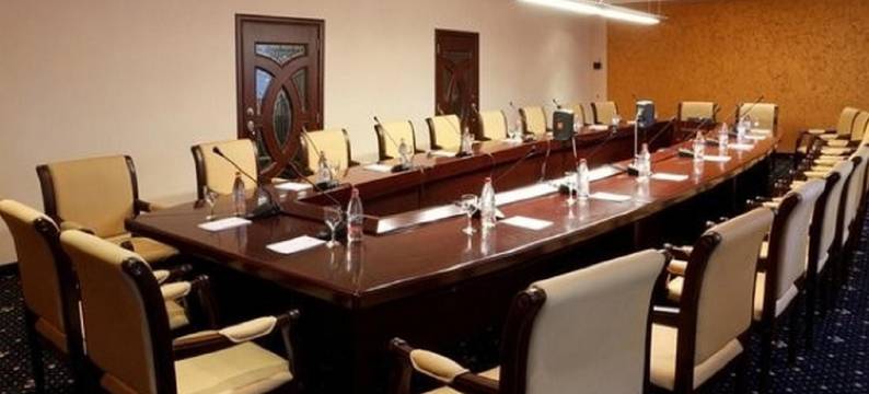 SpringHill Hotel & Suites图片