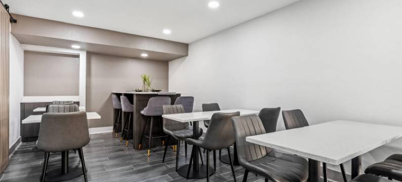 阿森斯速8酒店(Super 8 by Wyndham Athens)图片