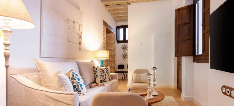 Genteel Home Horno Marina 4图片