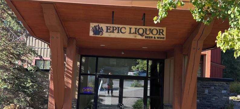 Relaxing Mountain Retreat, Corner Views, Sleeps 8图片