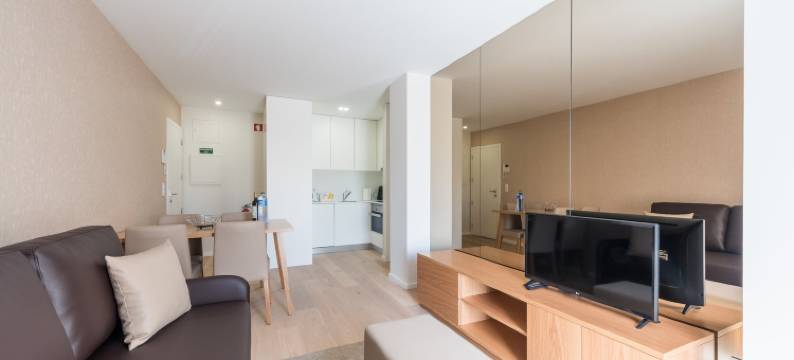 GuestReady - Mushroom图片