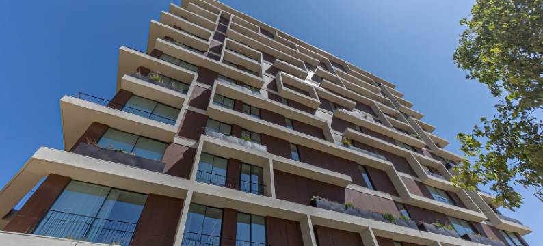 GuestReady - Luxo urbano com vista para o Douro图片