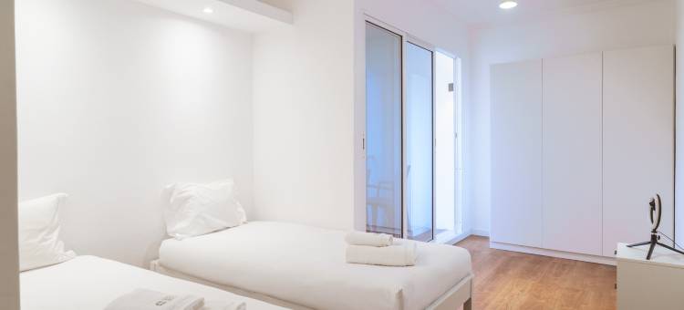 GuestReady - Perfeito para relaxar no Funchal图片