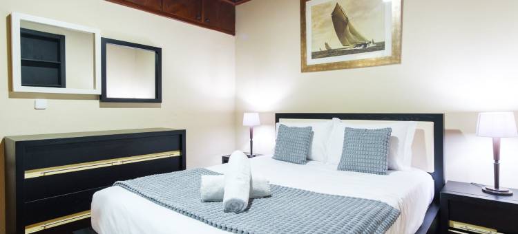 GuestReady - Quinta das Estrelas图片