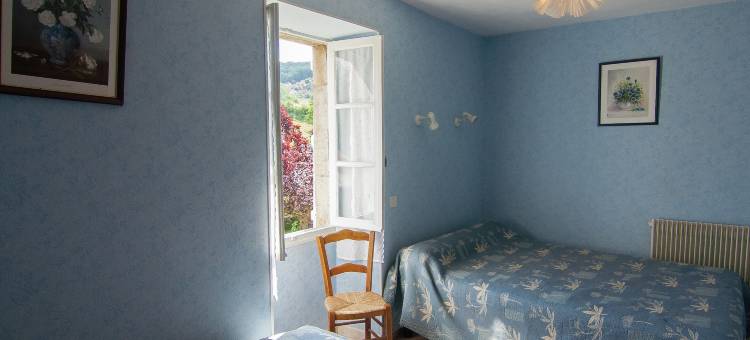 Lakeside Cottage Roziers Retreat图片