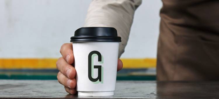 Garner Hotel 佳阁酒店京都四条乌丸 by IHG(Garner Hotel Kyoto Shijo Karasuma by IHG)图片