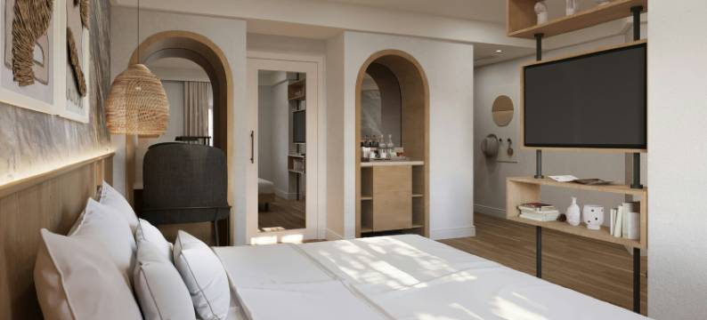 Fortuna of Cappadocia, Autograph Collection图片